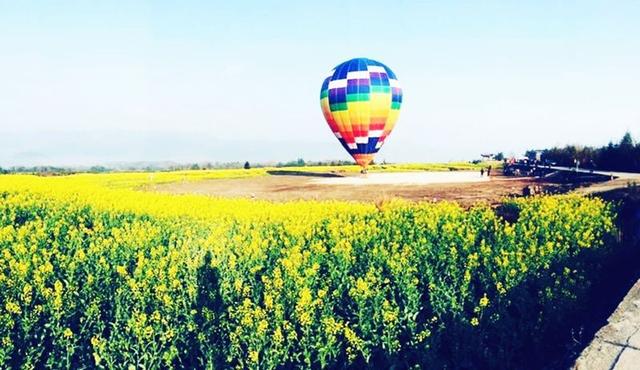 YABO鸭脖官网-花莲地震多人遇难抗震救灾安防正在努力