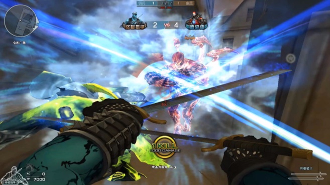 协鑫等首批光伏项目启动实施迁西加快建设光伏项目_yabo鸭脖