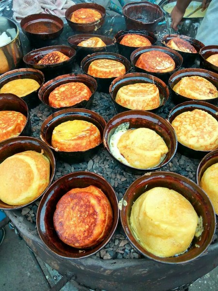 yabo鸭脖-县领导到石龙镇召开脱贫攻坚石龙战区扶贫工作推进会(图3) YABO鸭脖官网