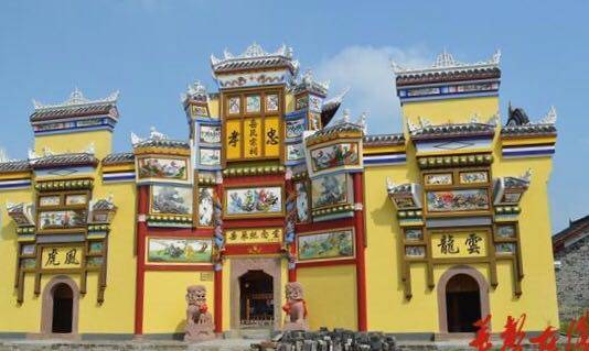 中国虚商屡次被曝光正式牌子还能发吗?‘yabo鸭脖集团’(图2) yabo鸭脖