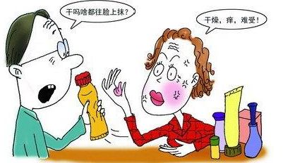 富士康广州超视堺出售陷疑云王志超重回群创董事会“yabo鸭脖”(图1) yabo鸭脖集团