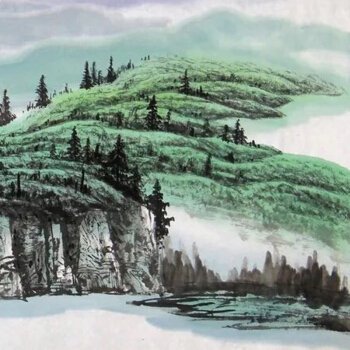 yabo鸭脖_吉克隽逸险遭强吻 本人发微