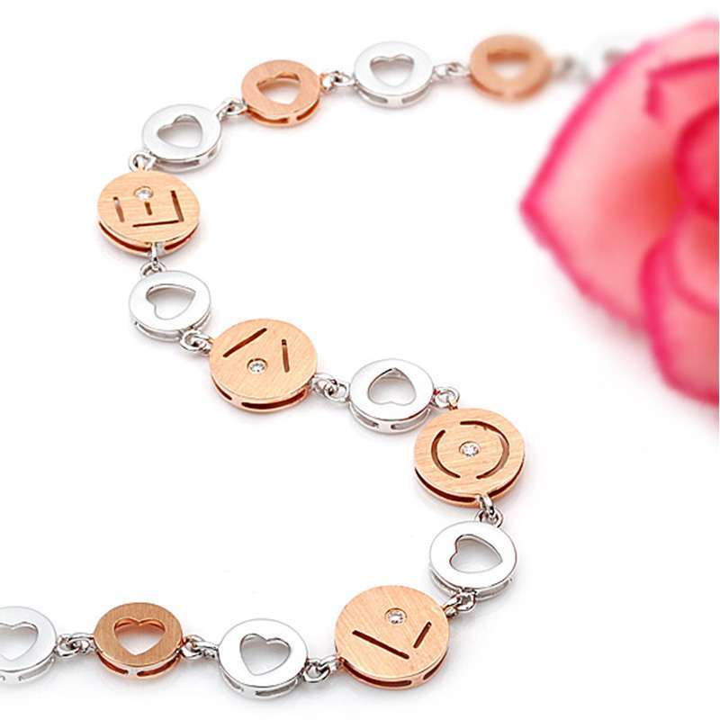 中国科技第一展——高交会下月开幕|YAB