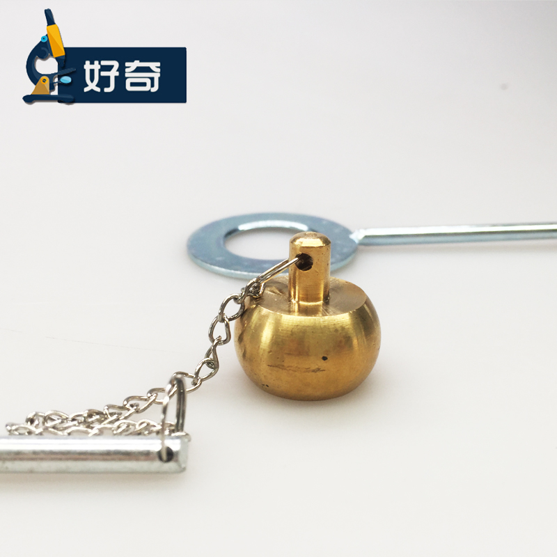 英雄联盟2017年度盛典获奖奖项提名名单