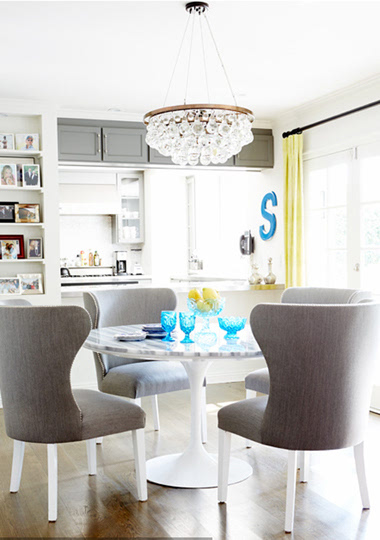 盘点2016物联网+智能照明大会要点【Y