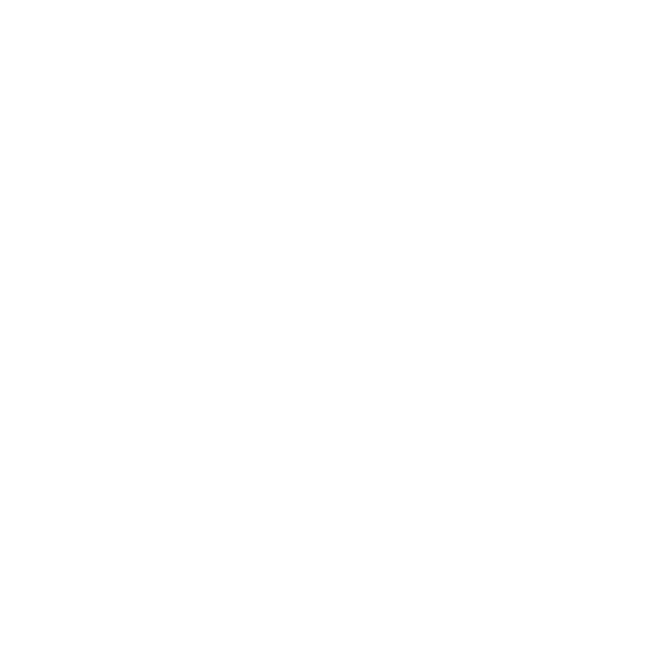 ‘YABO鸭脖官网’
2020年上海市防汛事情总结大会顺利召开(图2)