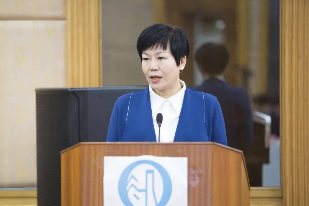 ‘YABO鸭脖官网’
2020年上海市防汛事情总结大会顺利召开(图8)