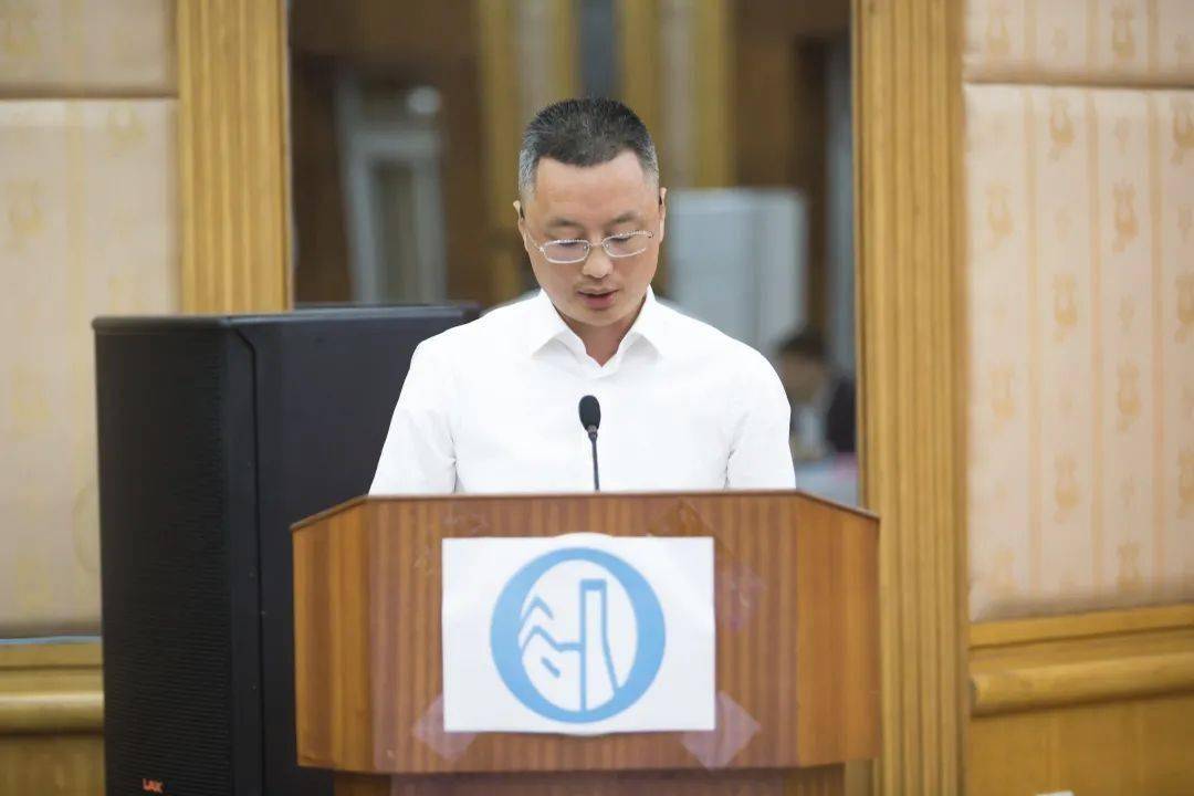 ‘YABO鸭脖官网’
2020年上海市防汛事情总结大会顺利召开(图9)