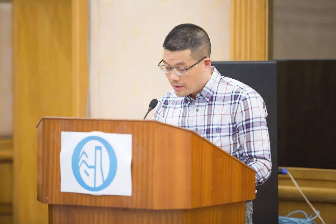 ‘YABO鸭脖官网’
2020年上海市防汛事情总结大会顺利召开(图10)