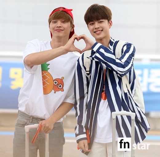 激光雷达方案提供商Cepton获5000万美元C轮融资|YABO鸭脖官网(图3) YABO鸭脖官网