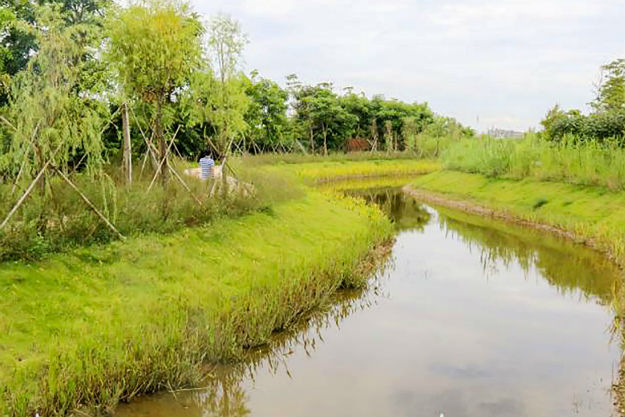 激光雷达方案提供商Cepton获5000万美元C轮融资|YABO鸭脖官网(图2) yabo鸭脖集团