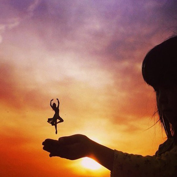 DNF勇士的远古地下城通用入场券礼盒介绍-yabo鸭脖