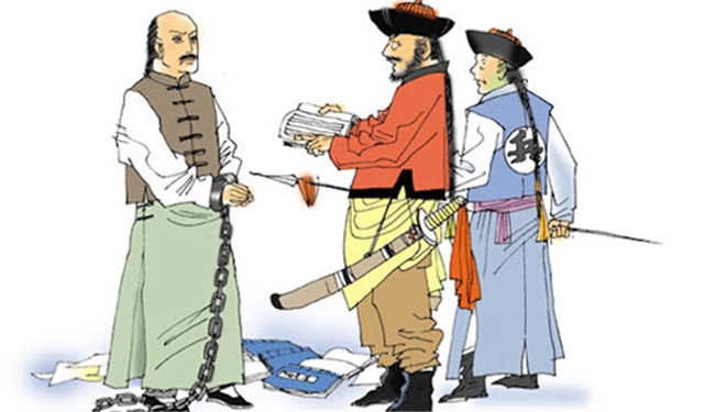 “yabo鸭脖”lol2016明星主播对抗赛预约地址 笑笑七号直播地址