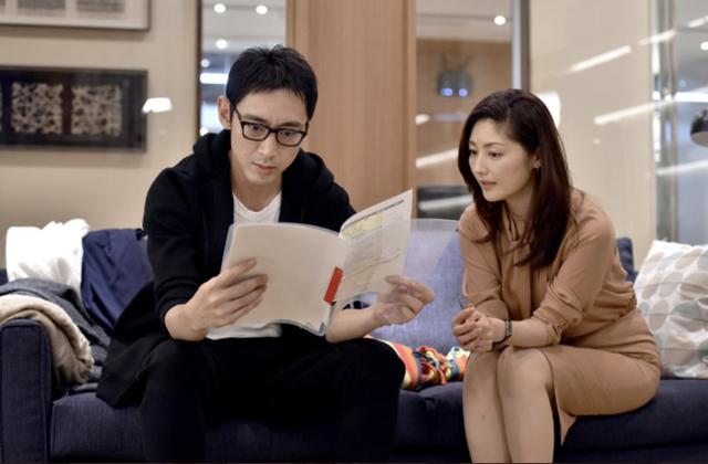 ‘YABO鸭脖官网’拒抚养非婚生子 法律援助追索获抚养费(图1) yabo鸭脖