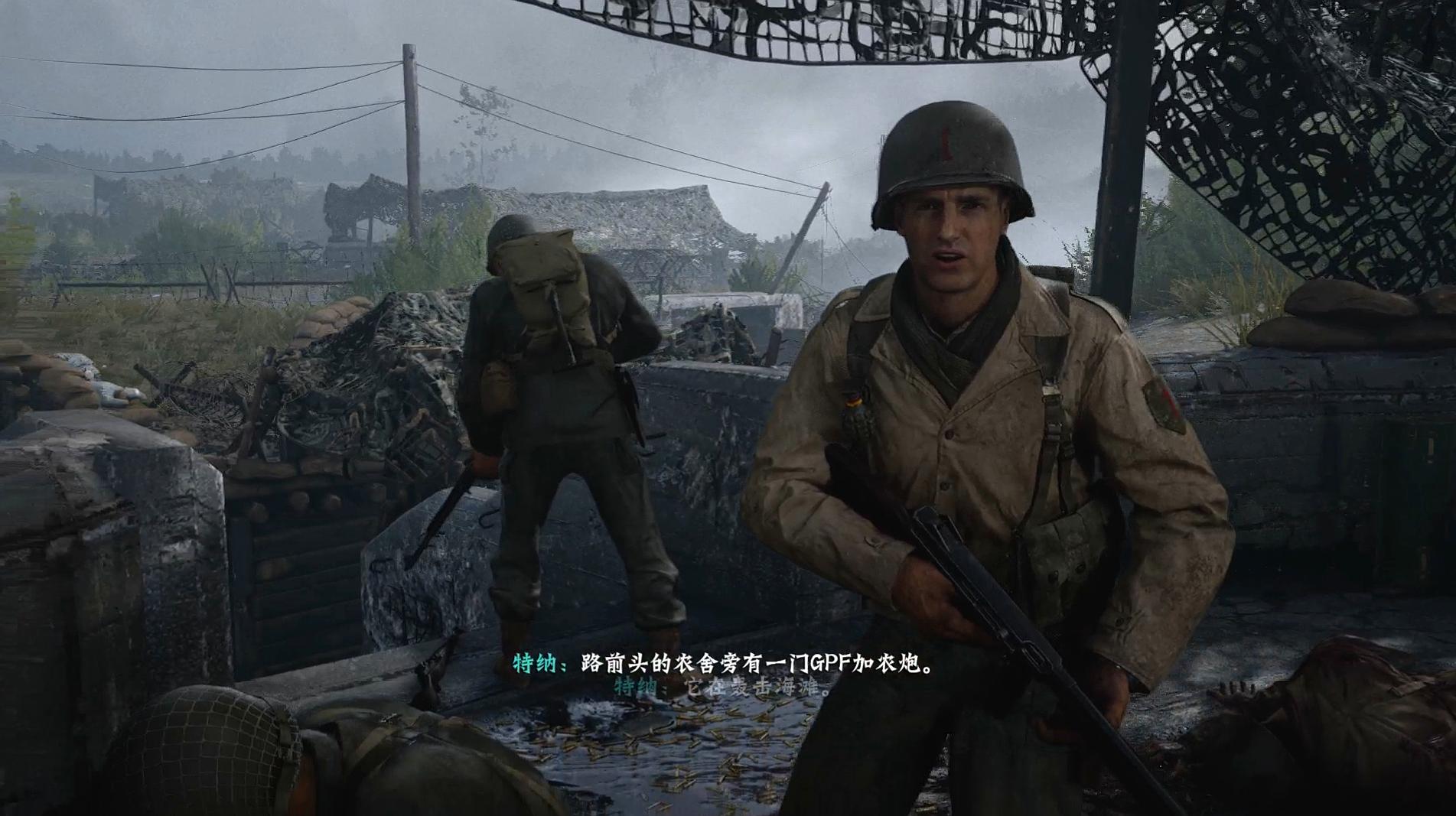 ‘YABO鸭脖官网’拒抚养非婚生子 法律援助追索获抚养费(图2) yabo鸭脖