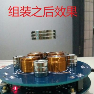 “YABO鸭脖官网”
山东出台公务用车平台使用治理措施(图1) yabo鸭脖