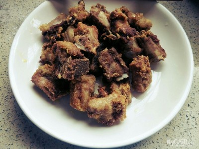 “YABO鸭脖官网”
山东出台公务用车平台使用治理措施(图2) yabo鸭脖集团