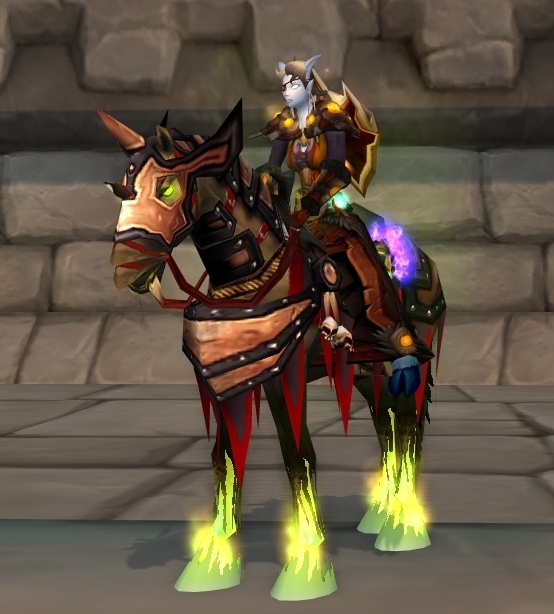 【yabo鸭脖集团】学位证原来作用这么多!你竟然不晓得?(图1) YABO鸭脖官网