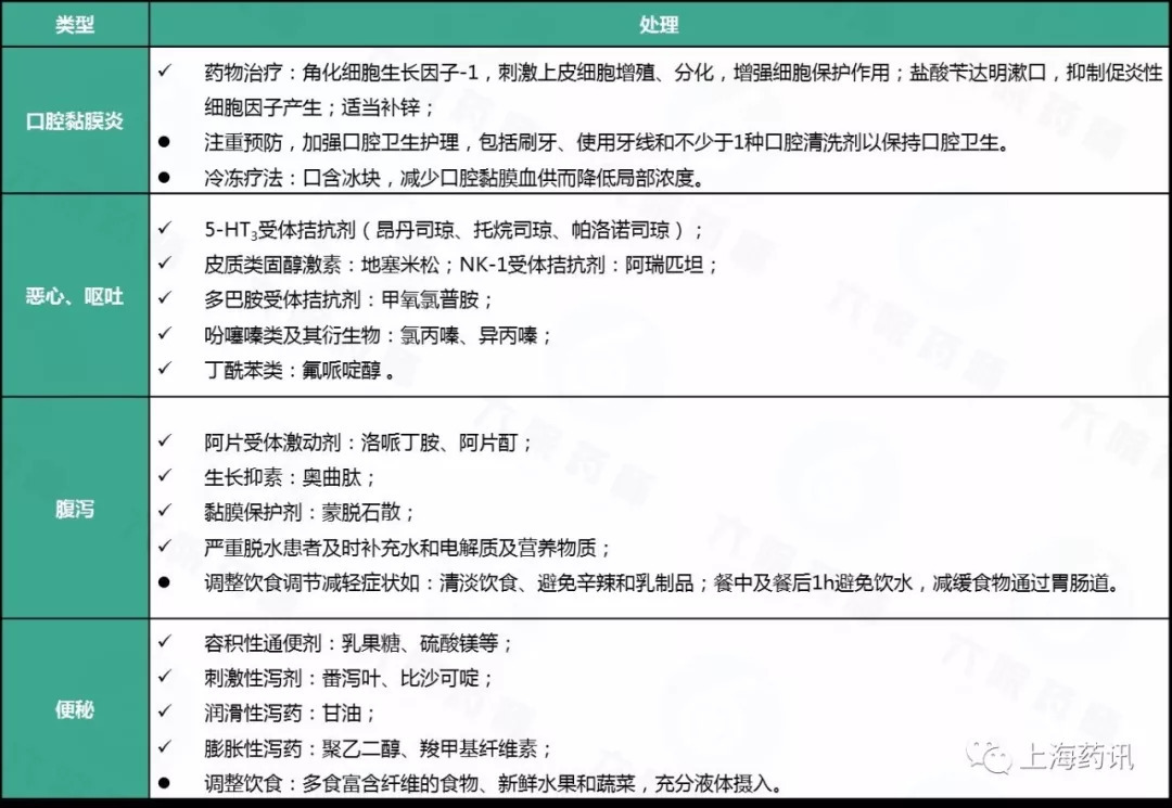 yabo鸭脖集团|快手、美团、百度、搜狗纵论私域流量,10月11日峰会有更多干货分享(图1) yabo鸭脖