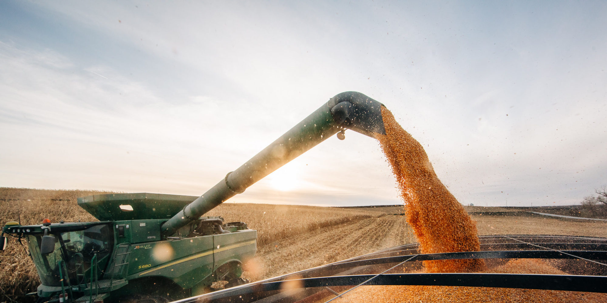 yabo鸭脖集团|快手、美团、百度、搜狗纵论私域流量,10月11日峰会有更多干货分享(图2) YABO鸭脖官网