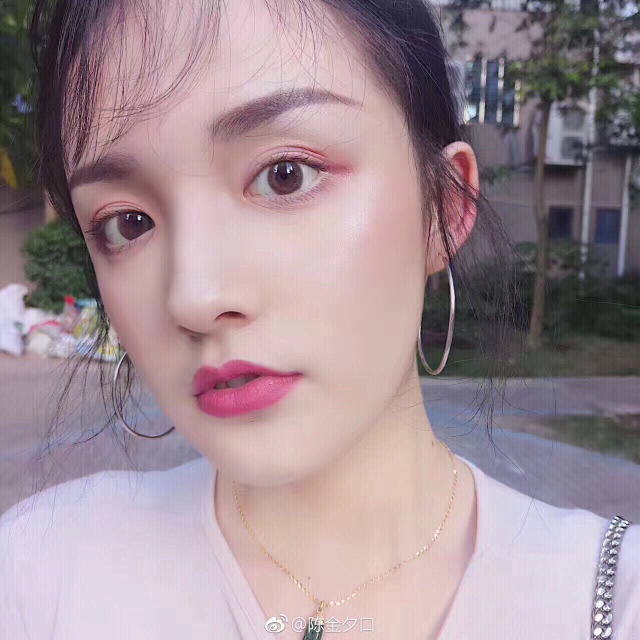 yabo鸭脖集团|快手、美团、百度、搜狗纵论私域流量,10月11日峰会有更多干货分享(图3) yabo鸭脖集团