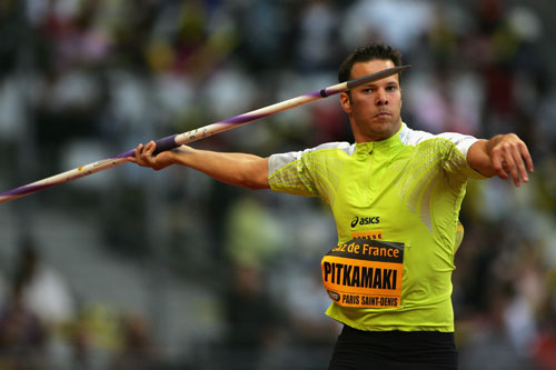 “YABO鸭脖官网”云顶之弈6影炼狱游侠阵容怎么搭配 6影炼狱游侠阵容搭配推荐(图2) YABO鸭脖官网