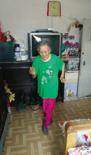 “YABO鸭脖官网”云顶之弈6影炼狱游侠阵容怎么搭配 6影炼狱游侠阵容搭配推荐(图3) yabo鸭脖