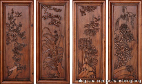 除夕中坚守岗位的交通协管员-yabo鸭脖(图1) YABO鸭脖官网