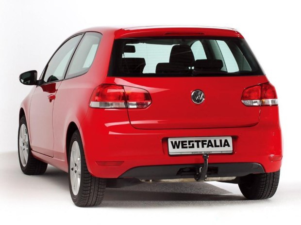 上海硅酸盐所发现锂氧气电池中强溶剂化效应和正极吸附的协同作用-yabo鸭脖(图1) YABO鸭脖官网