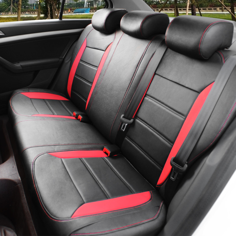 上海硅酸盐所发现锂氧气电池中强溶剂化效应和正极吸附的协同作用-yabo鸭脖(图2) yabo鸭脖