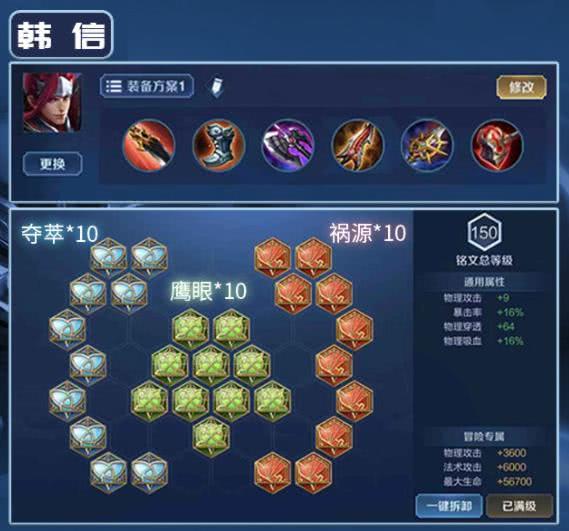 贺州市中级人民法院到钟山县人民法院开展执行工作调研:yabo鸭脖(图1) yabo鸭脖集团