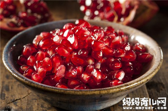 “YABO鸭脖官网”张云雷演出被叫停什么情况 这到底是怎么回事?(图2) yabo鸭脖