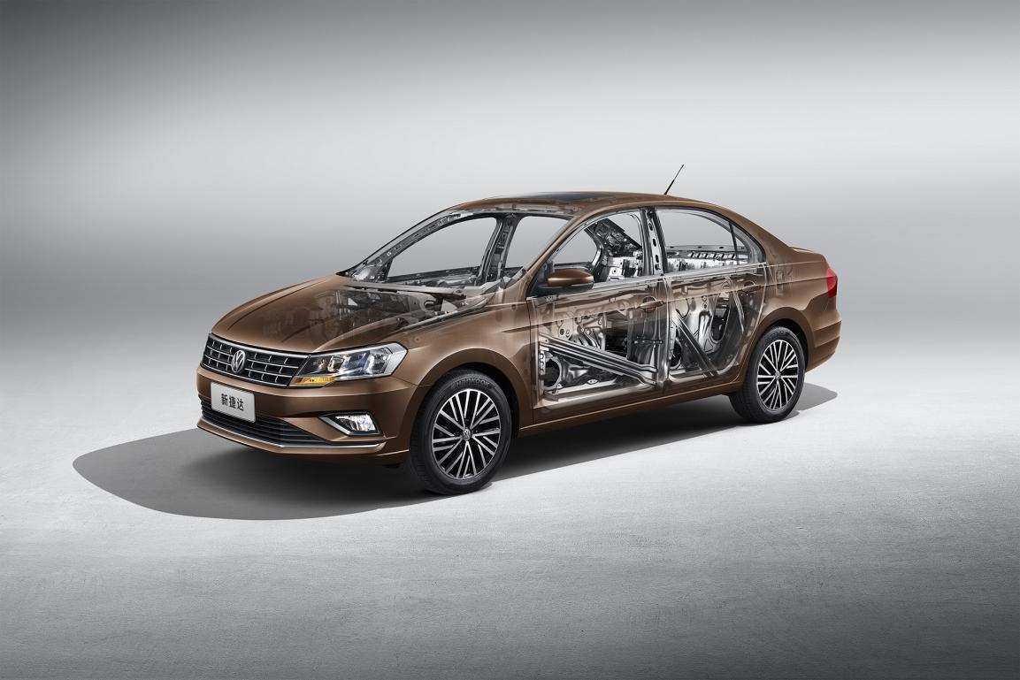 【yabo鸭脖】中国DXR Spotlight光线追踪开发者大赛优胜者揭晓 - 开发者展示令人惊艳的实时光追游戏(图1) yabo鸭脖集团