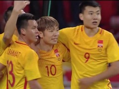 YABO鸭脖官网-文化进万家 书香飘校园(图2) yabo鸭脖集团