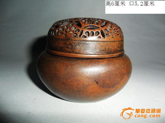 yabo鸭脖|魔兽阿古斯坐骑带镣铐的乌祖尔被和谐,多头怪变大嘴怪(图2) YABO鸭脖官网