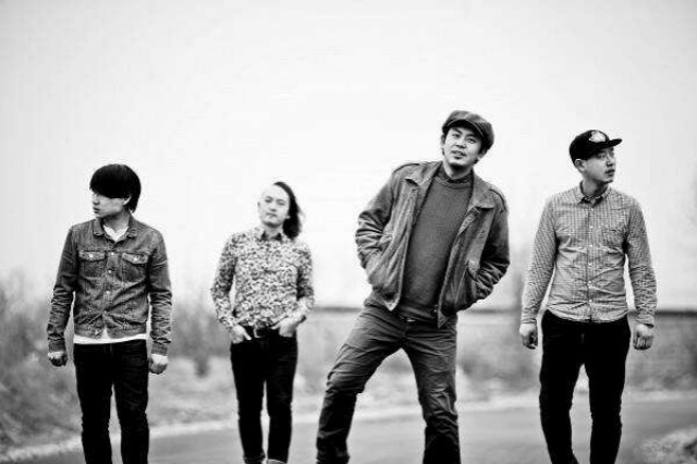 ‘YABO鸭脖官网’大牌厂商退出市场智能可穿戴产品进入“冷思考”(图2) yabo鸭脖