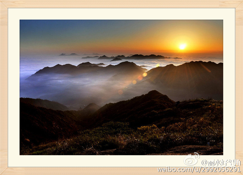 ‘YABO鸭脖官网’大牌厂商退出市场智能可穿戴产品进入“冷思考”(图4) yabo鸭脖集团