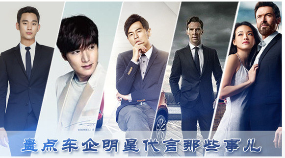 ‘YABO鸭脖官网’大牌厂商退出市场智能可穿戴产品进入“冷思考”(图3) yabo鸭脖