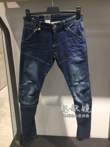 ‘YABO鸭脖官网’大牌厂商退出市场智能可穿戴产品进入“冷思考”(图1) YABO鸭脖官网