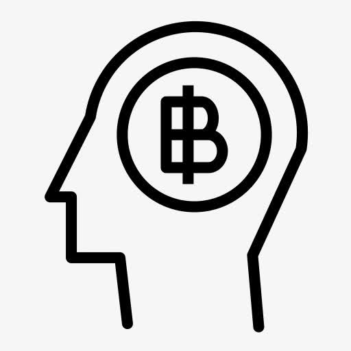 yabo鸭脖|魔兽阿古斯坐骑带镣铐的乌祖尔被和谐,多头怪变大嘴怪(图1) YABO鸭脖官网