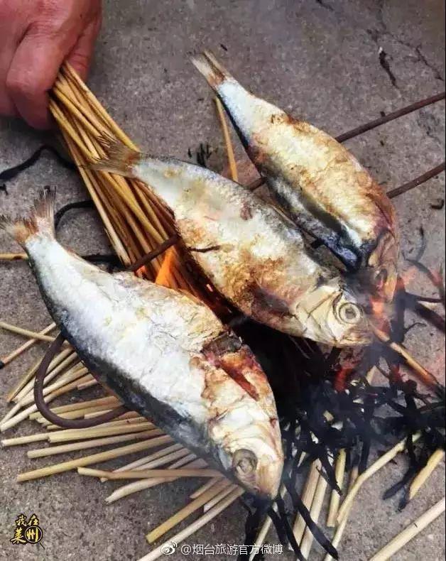 yabo鸭脖|魔兽阿古斯坐骑带镣铐的乌祖尔被和谐,多头怪变大嘴怪(图4) yabo鸭脖集团