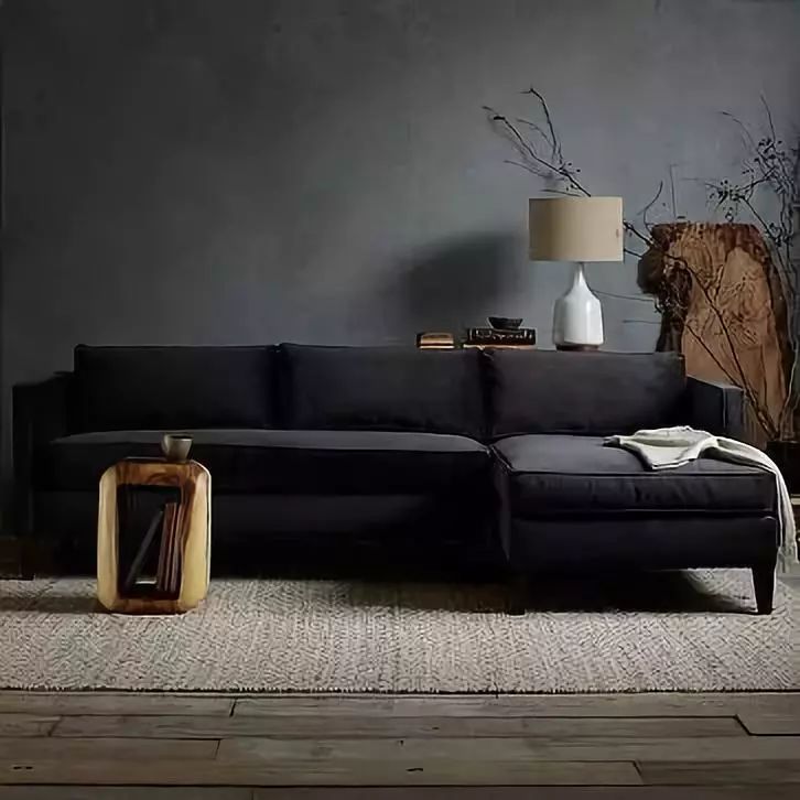 yabo鸭脖|魔兽阿古斯坐骑带镣铐的乌祖尔被和谐,多头怪变大嘴怪(图3) yabo鸭脖