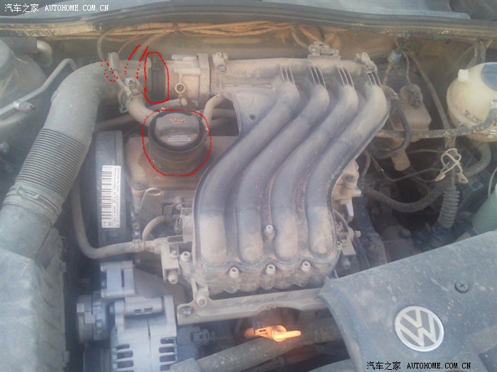 yabo鸭脖集团|台湾建成首座6千瓦高功率激光金属3D打印试制平台(图1) yabo鸭脖