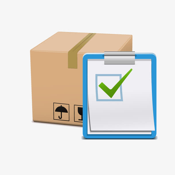 YABO鸭脖官网_陈书莹视察2019年民营企业招聘周暨就业扶贫专场招聘会(图3) yabo鸭脖集团