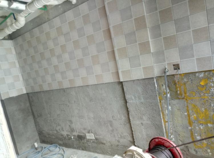 YABO鸭脖官网|机器人生产机器人效率提升达5.5倍(图2) yabo鸭脖集团