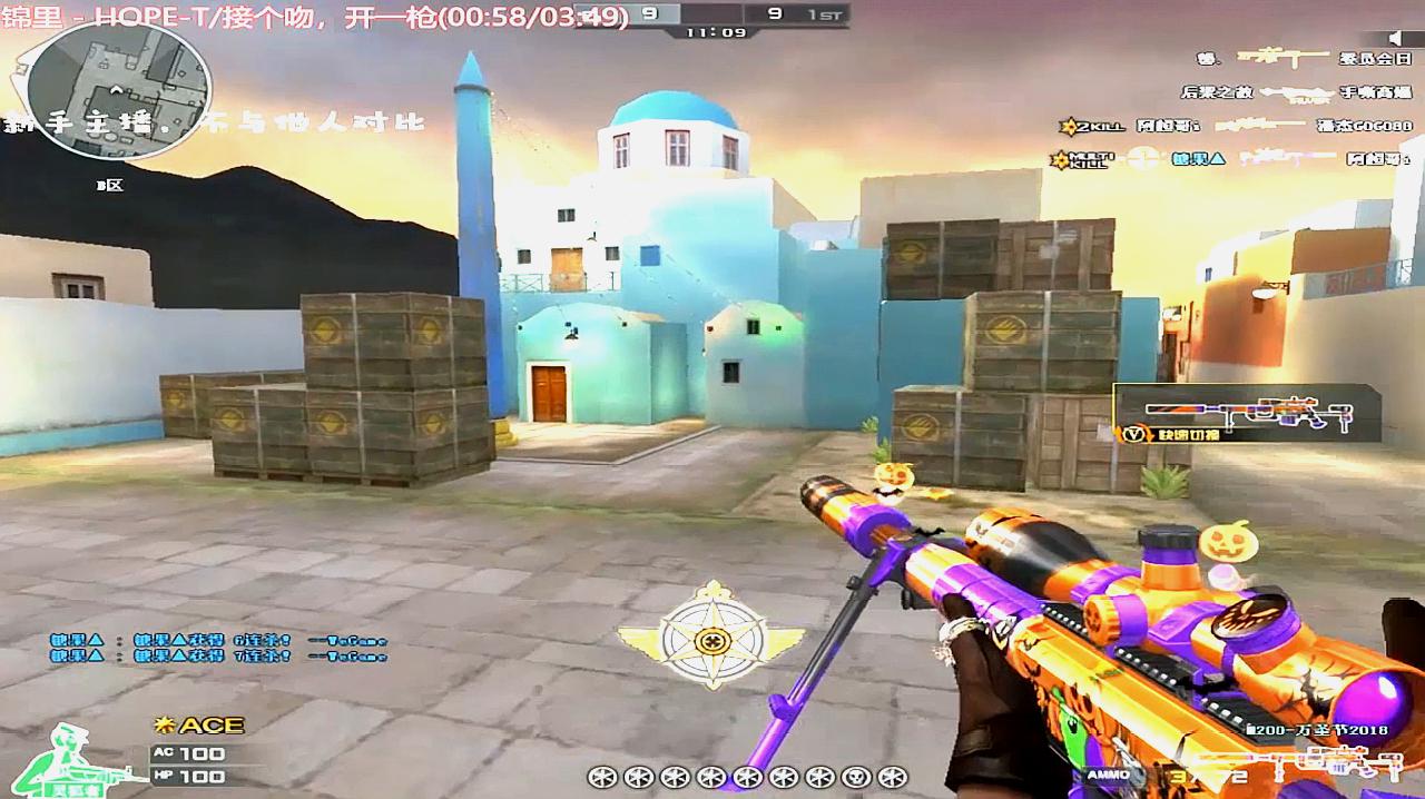 yabo鸭脖:lol瑞文黎明使者购买地址 瑞文全特效99元皮肤介绍(图2) yabo鸭脖