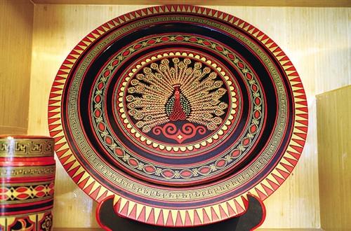 yabo鸭脖:杜海涛七夕疑似求婚沈梦辰成功?双方工作人员回应:不了解情况(图3) yabo鸭脖