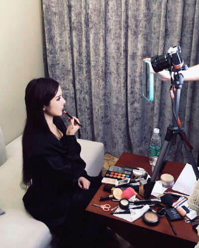 《无主之地3》steam上线,虎牙主播组队打本的别样狂欢!【yabo鸭脖】(图1) YABO鸭脖官网