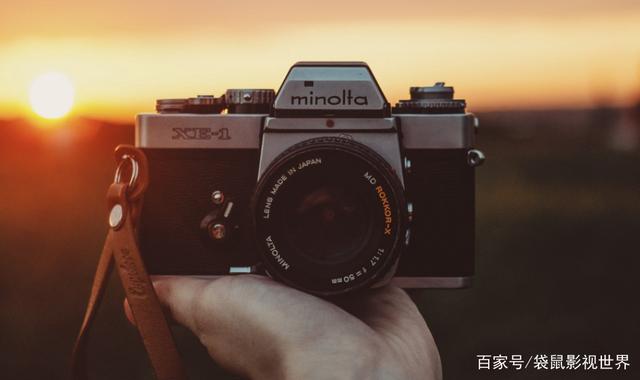 yabo鸭脖集团:lol8月7日比赛服下载地址 更新时间16点后启用(图4) yabo鸭脖