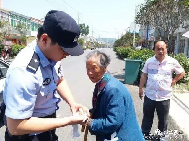 制度回首|中央预算单元变换政府采购方式审批治理措施_yabo鸭脖(图1) YABO鸭脖官网